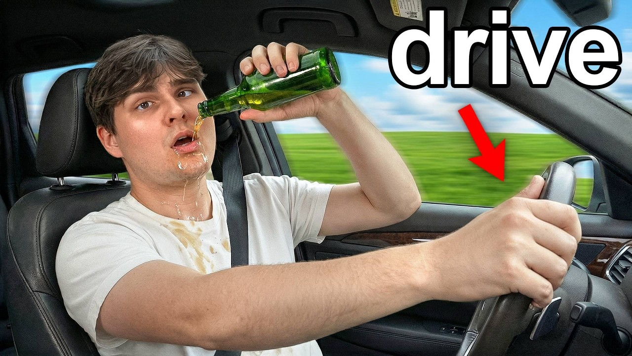 This YouTuber is PATHETIC..