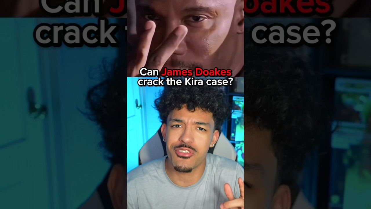 This YouTuber is PATHETIC..